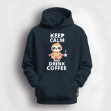 Navy-Hoodie-Front-Blank-41754