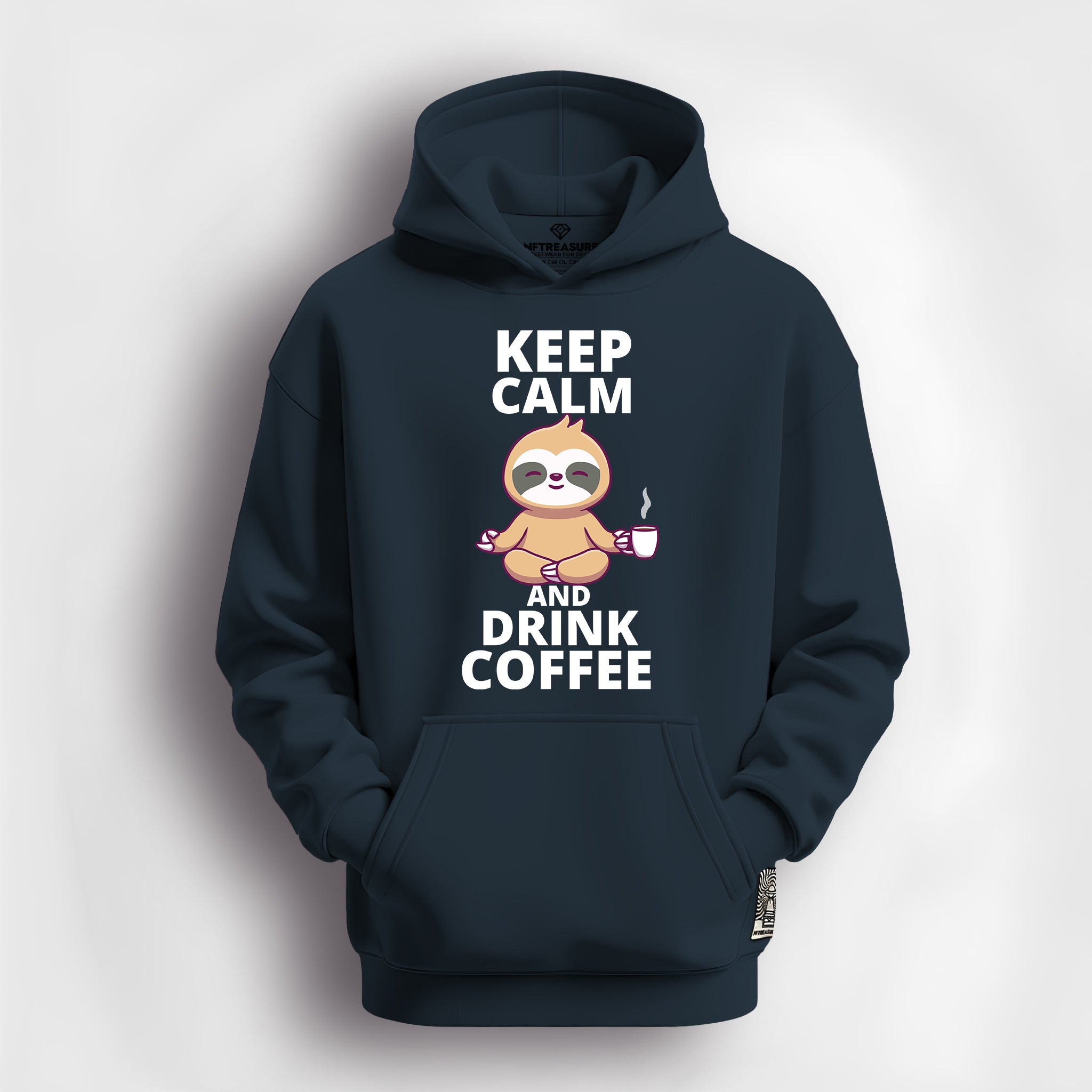 Navy-Hoodie-Front-Blank-41754