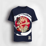 Navy-Tshirt-Front-Blank-39257