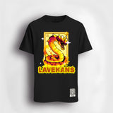 Lavekans