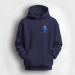 Navy-Hoodie-Front-Bockcast-Dark