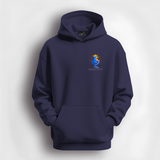 Navy-Hoodie-Front-Bockcast-Dark