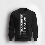 DH HOLD Sweatshirt