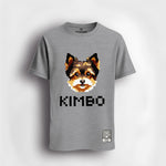 Kimbo-Head-Nftreasure-Text-LogoDark-Heather-NFTreasure-3D-Mockups-Pack-Jan-2024-Flat-Fabric