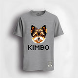 Kimbo-Head-Nftreasure-Text-LogoDark-Heather-NFTreasure-3D-Mockups-Pack-Jan-2024-Flat-Fabric