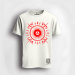AVAX logo - View 5