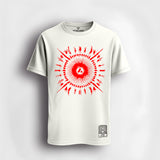 AVAX logo - View 5