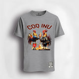 Gray-Tshirt-Front-Blank-24472
