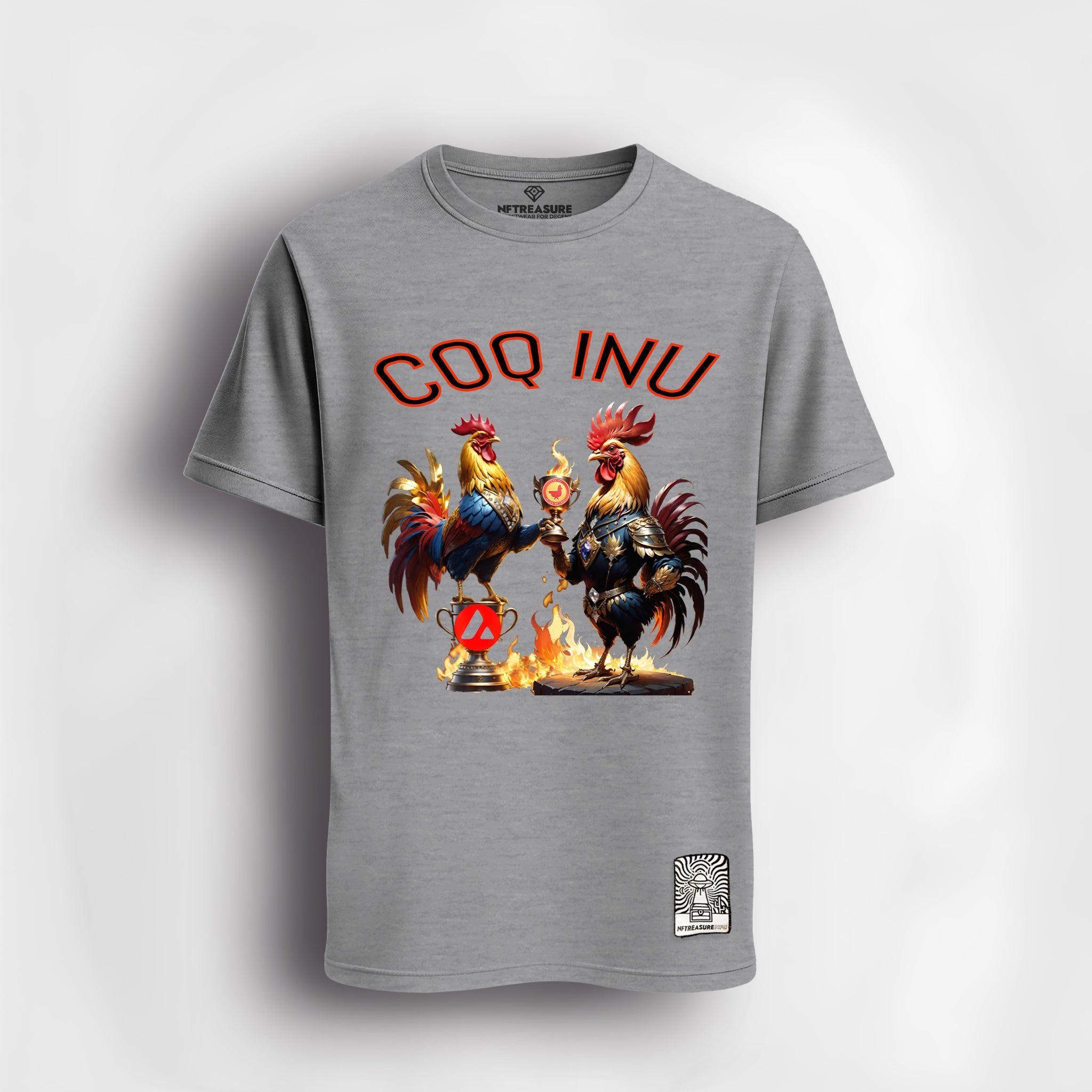 Gray-Tshirt-Front-Blank-24472