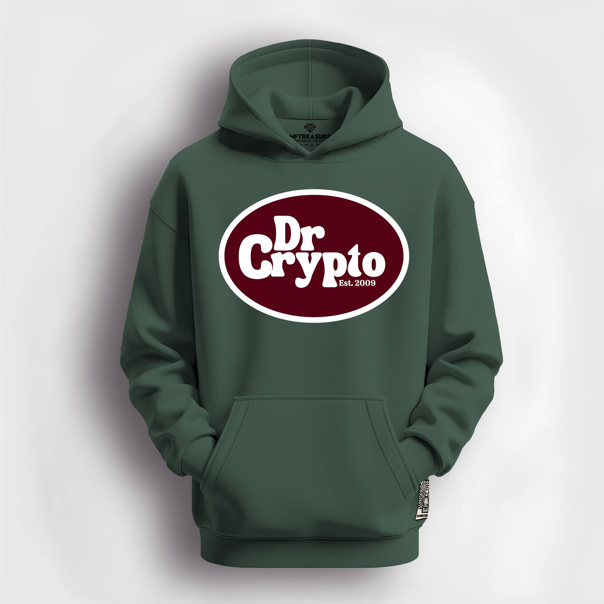 Green-Hoodie-Front-Blank-39148