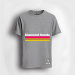 Gray-Tshirt-Front-Blank-32539