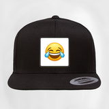 Black - View 1
