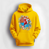 Gold-Hoodie-Front-Blank-39261