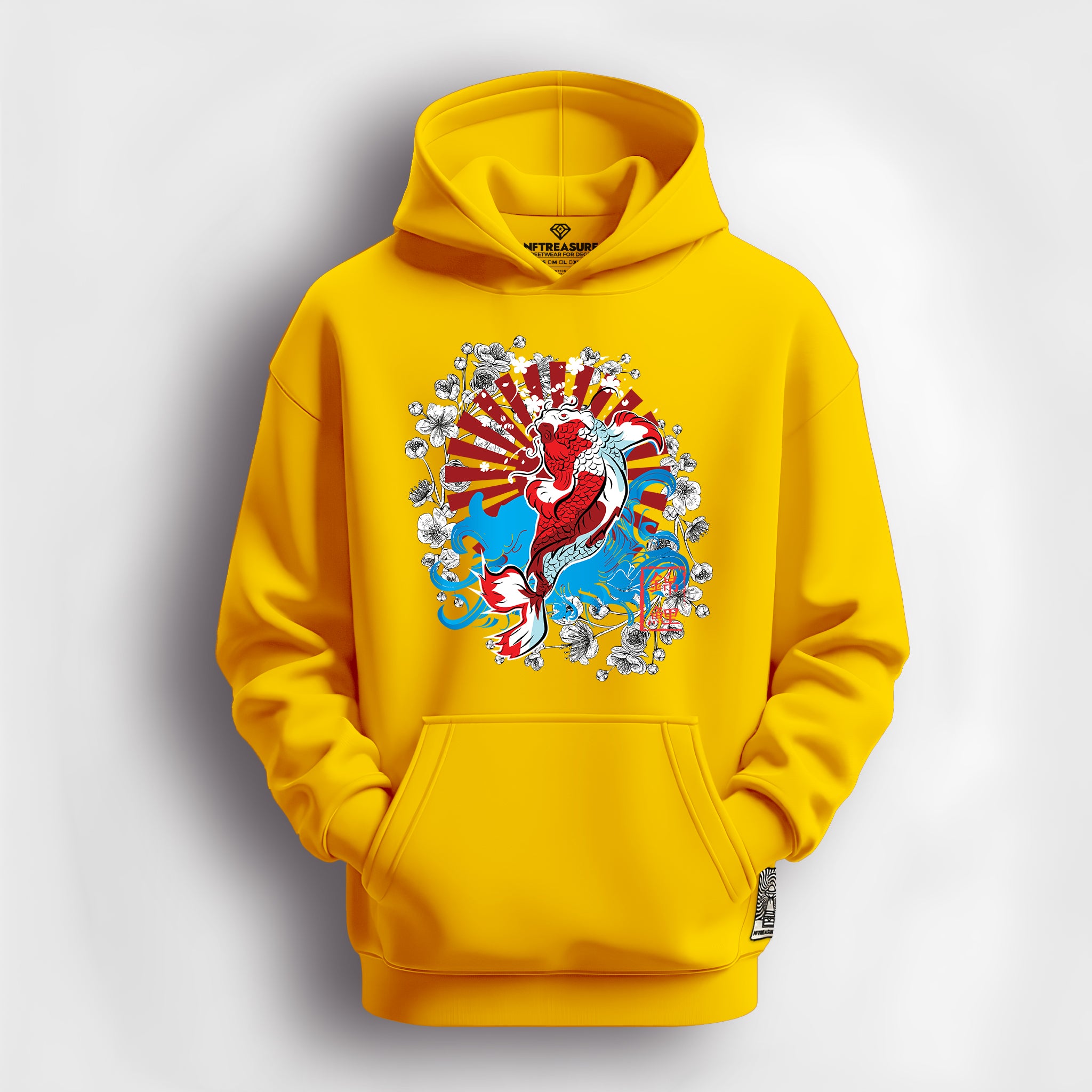 Gold-Hoodie-Front-Blank-39261