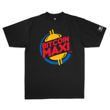 Bitcoin Maxi