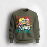Army-Sweatshirt-Front-Blank-41767