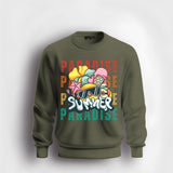 Army-Sweatshirt-Front-Blank-41767