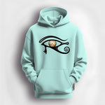 Mint-Hoodie-Front-Blank-41672