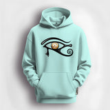 Mint-Hoodie-Front-Blank-41672