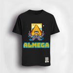 Almega