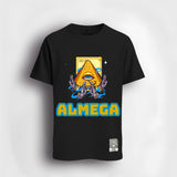 Almega