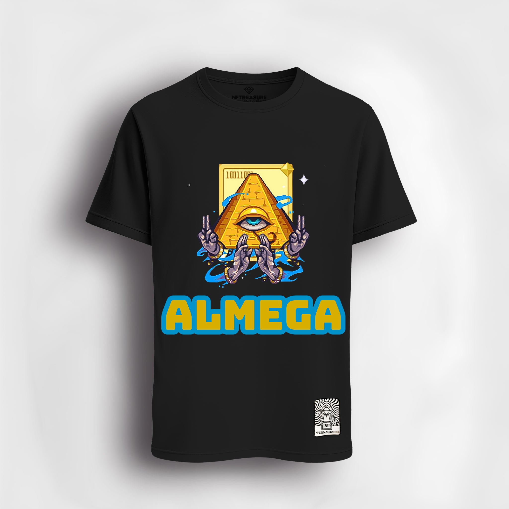 Almega