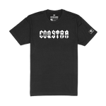 Coq.Media Coqstar T-Shirt