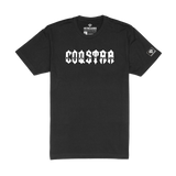 Coq.Media Coqstar T-Shirt