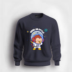 Navy-Sweatshirt-Front-Blank-32815