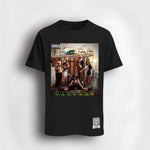 Olivine Merch