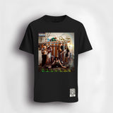 Olivine Merch