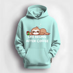 Mint-Hoodie-Front-Blank-41739