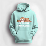 Mint-Hoodie-Front-Blank-41739
