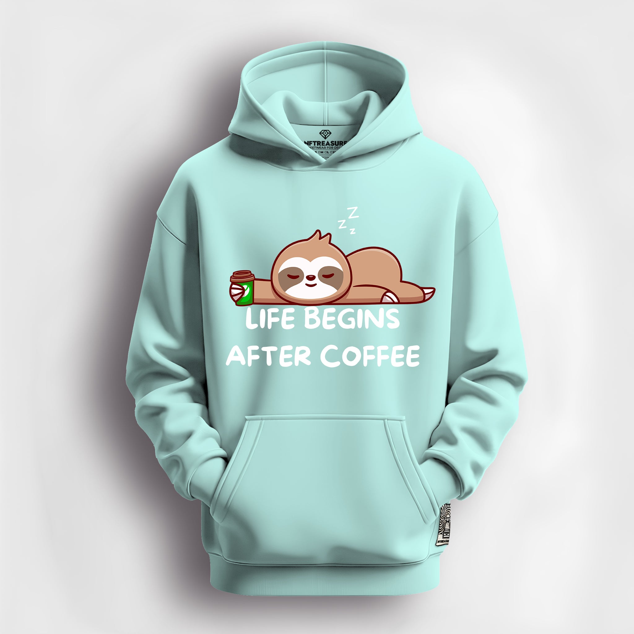 Mint-Hoodie-Front-Blank-41739