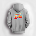 gray-bobs-back-hoodie