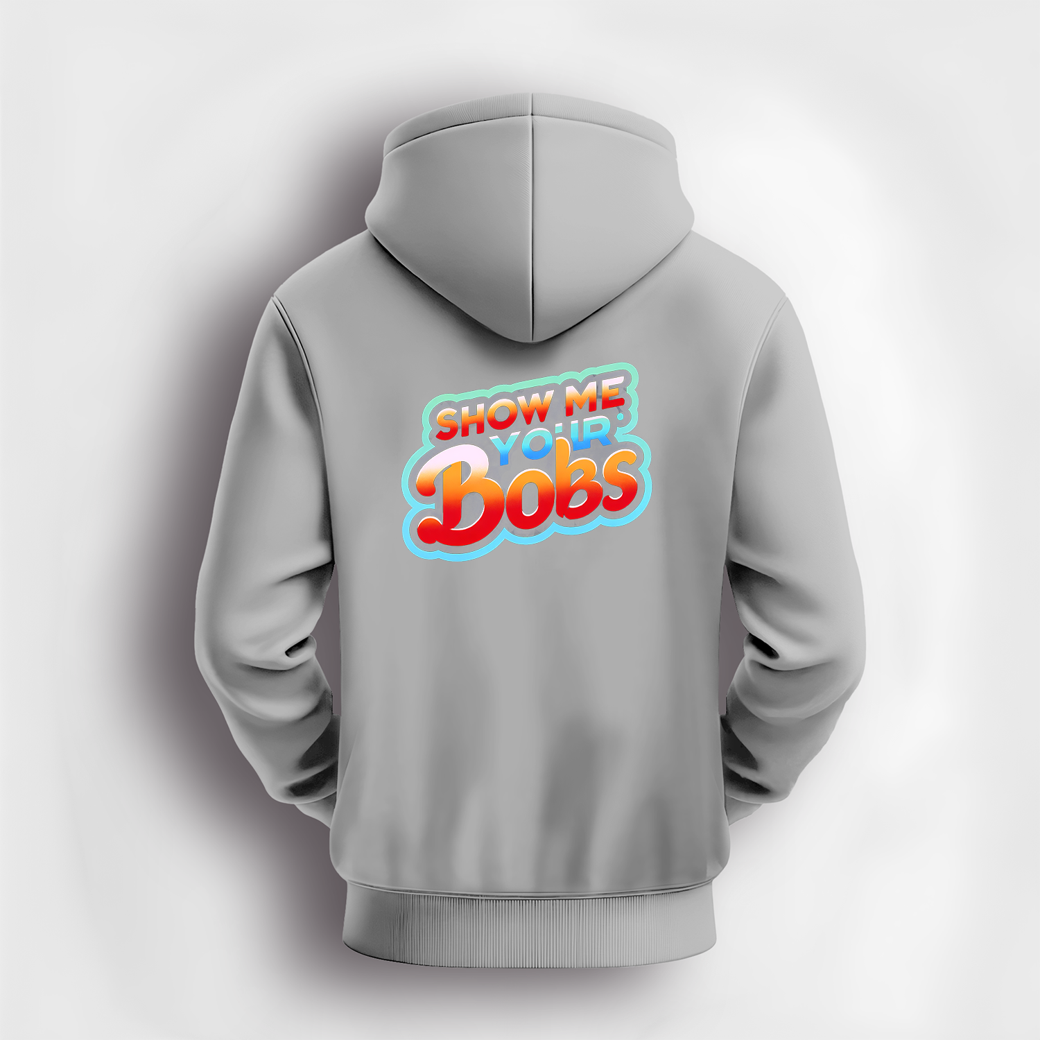 gray-bobs-back-hoodie