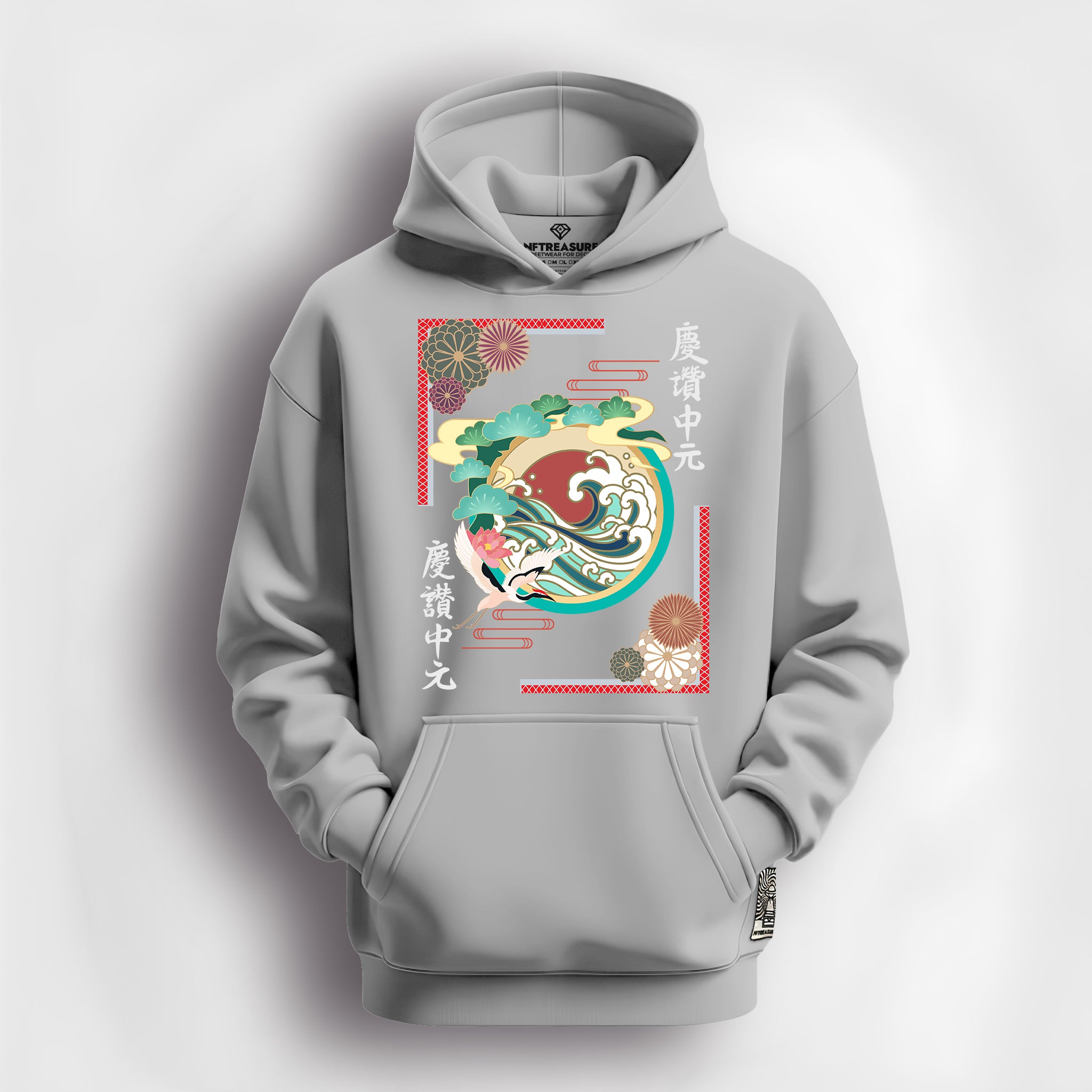 Gray-Hoodie-Front-Blank-40917