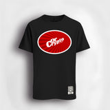 Dr Crypto T-shirt
