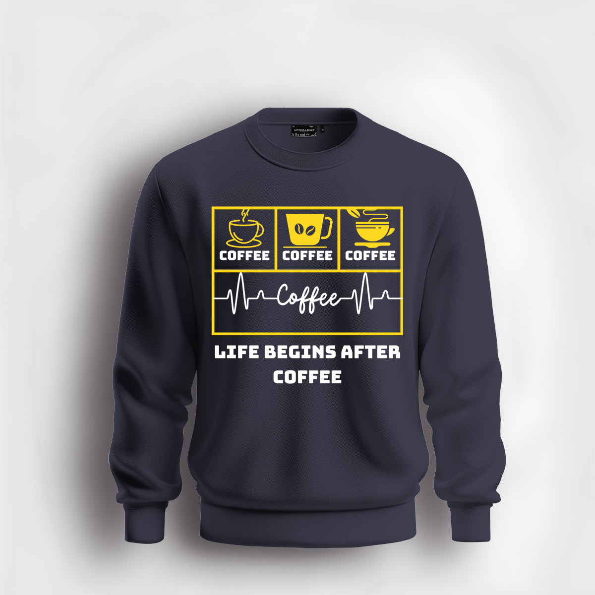 Navy-Sweatshirt-Front-Blank-33593