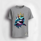 Gray-Tshirt-Front-Blank-21220