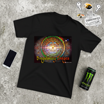 the-caged-bird-sings lifestyle mockup