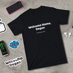 the-launch-shirt lifestyle mockup