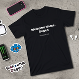 the-launch-shirt lifestyle mockup