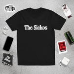 the-sickos-icon-logo lifestyle mockup