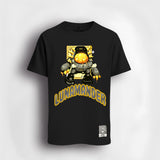 Lunamander