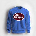 Royal-Sweatshirt-Front-Blank-39149