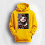Gold-Hoodie-Front-Blank-41717