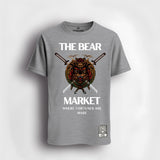 Gray-Tshirt-Front-Blank-32642