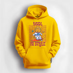 Gold-Hoodie-Front-Blank-32817