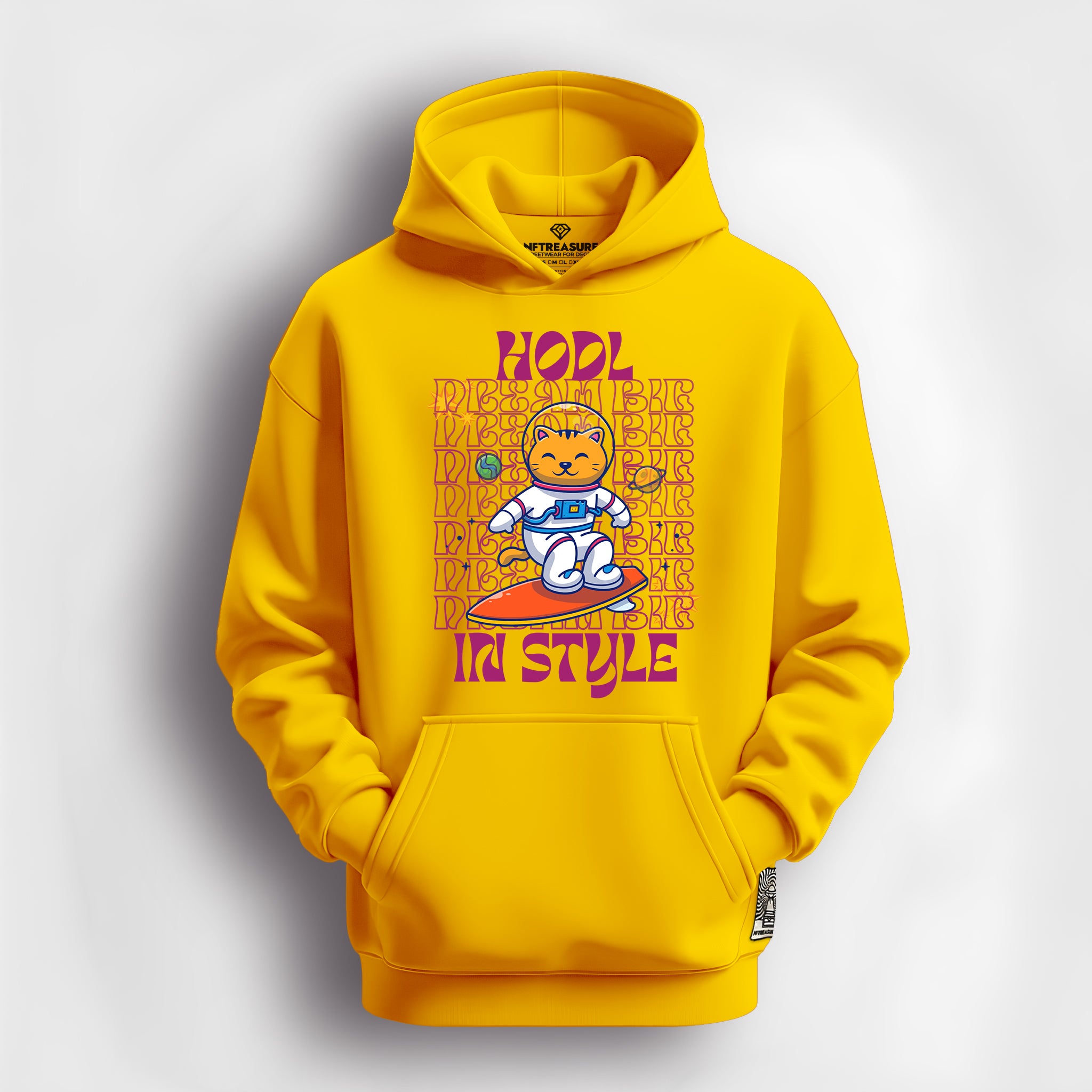 Gold-Hoodie-Front-Blank-32817